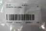 SENSATA GX110BEC DC CONTACTOR 12V-DC thumbnail 6