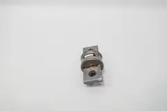 COOPER BUSSMANN JJN-350 LIMITRON FUSE 350A AMP 300V-AC