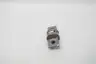 COOPER BUSSMANN JJN-350 LIMITRON FUSE 350A AMP 300V-AC thumbnail 1