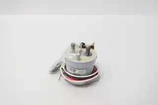 TE CONNECTIVITY EV200HAANA CONNECTOR RELAY 12-24V-DC