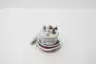 TE CONNECTIVITY EV200HAANA CONNECTOR RELAY 12-24V-DC thumbnail 1