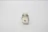 COOPER BUSSMANN JJN-350 LIMITRON FUSE 300V-AC 350A AMP thumbnail 2