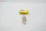 COOPER BUSSMANN JJN-150 LIMITRON FUSE 150A AMP 300V-AC thumbnail 1