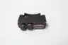 ATI DU2T ROBOT TOOL CHANGER ACCESSORY thumbnail 1