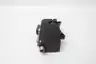 ATI DU2T ROBOT TOOL CHANGER ACCESSORY thumbnail 2