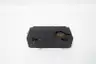 ATI DU2T ROBOT TOOL CHANGER ACCESSORY thumbnail 3