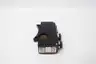 ATI DU2T ROBOT TOOL CHANGER ACCESSORY thumbnail 4