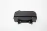 ATI DU2T ROBOT TOOL CHANGER ACCESSORY thumbnail 5
