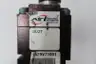 ATI DU2T ROBOT TOOL CHANGER ACCESSORY thumbnail 6