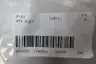 ATI DU2T ROBOT TOOL CHANGER ACCESSORY thumbnail 7