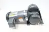 BROWNING D10/E458/N GEARMOTOR 2.01HP 230/460V-AC 3PH thumbnail 1