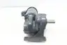 BROWNING D10/E458/N GEARMOTOR 2.01HP 230/460V-AC 3PH thumbnail 2