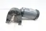 BROWNING D10/E458/N GEARMOTOR 2.01HP 230/460V-AC 3PH thumbnail 3