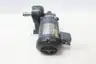 BROWNING D10/E458/N GEARMOTOR 2.01HP 230/460V-AC 3PH thumbnail 4