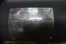 BROWNING D10/E458/N GEARMOTOR 2.01HP 230/460V-AC 3PH thumbnail 5