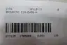 BROWNING D10/E458/N GEARMOTOR 2.01HP 230/460V-AC 3PH thumbnail 8