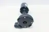 GRAYMILLS VVL 56C17T5509E CENTRIFUGAL PUMP 1-1/4IN 1/2HP 115/208-230V-AC thumbnail 2
