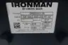 GROVE GEAR GR-DMQ-830-200-R1-56 IRONMAN GEAR REDUCER 0.904HP 200:1 thumbnail 5