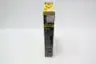 FANUC A06B-6117-H104 SERVO AMPLIFIER 4.5KW 240V-AC 283-339V-DC thumbnail 1