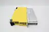 FANUC A06B-6117-H104 SERVO AMPLIFIER 4.5KW 240V-AC 283-339V-DC thumbnail 2