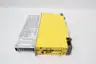 FANUC A06B-6117-H104 SERVO AMPLIFIER 4.5KW 240V-AC 283-339V-DC thumbnail 4