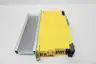 FANUC A06B-6117-H104 SERVO AMPLIFIER 4.5KW 240V-AC 283-339V-DC thumbnail 5