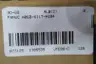 FANUC A06B-6117-H104 SERVO AMPLIFIER 4.5KW 240V-AC 283-339V-DC thumbnail 8