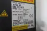 FANUC A06B-6117-H104 SERVO AMPLIFIER 4.5KW 240V-AC 283-339V-DC thumbnail 6