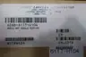 FANUC A06B-6117-H104 SERVO AMPLIFIER 4.5KW 240V-AC 283-339V-DC thumbnail 7