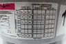 APPLETON KPB100H48 MERCMASTER III BALLAST HOUSING 100W 480V-AC thumbnail 7