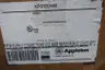 APPLETON KPB100H48 MERCMASTER III BALLAST HOUSING 100W 480V-AC thumbnail 8