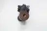 YARWAY 5645 IRON SOCKET WELD GLOBE VALVE 3/4IN thumbnail 2