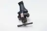 YARWAY 5645 IRON SOCKET WELD GLOBE VALVE 3/4IN thumbnail 3