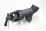 YARWAY 5645 IRON SOCKET WELD GLOBE VALVE 3/4IN thumbnail 4