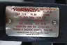 YARWAY 5645 IRON SOCKET WELD GLOBE VALVE 3/4IN thumbnail 5