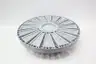 DIALIGHT H7U7NC2NDNNNGN VIGILANT HIGH BAY LIGHT FIXTURE 418W 120-277V-AC thumbnail 1