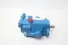 VICKERS 02-341685 PVQ32-B2R-SE1S-21-C14-12 HYDRAULIC AXIAL PISTON PUMP thumbnail 1