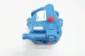 VICKERS 02-341685 PVQ32-B2R-SE1S-21-C14-12 HYDRAULIC AXIAL PISTON PUMP thumbnail 2