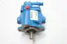 VICKERS 02-341685 PVQ32-B2R-SE1S-21-C14-12 HYDRAULIC AXIAL PISTON PUMP thumbnail 3