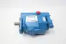 VICKERS 02-341685 PVQ32-B2R-SE1S-21-C14-12 HYDRAULIC AXIAL PISTON PUMP thumbnail 4
