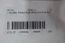 VICKERS 02-341685 PVQ32-B2R-SE1S-21-C14-12 HYDRAULIC AXIAL PISTON PUMP thumbnail 7