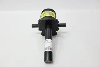 UNI-LIFT 2113622-1-1 SCREW JACK