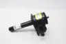 UNI-LIFT 2113622-1-1 SCREW JACK thumbnail 2