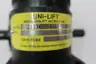 UNI-LIFT 2113622-1-1 SCREW JACK thumbnail 6