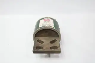 LITTLEFUSE KLPC4000 HI-INT FUSE 4000A AMP 600V-AC