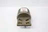 LITTLEFUSE KLPC4000 HI-INT FUSE 4000A AMP 600V-AC thumbnail 3