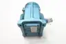 SEW EURODRIVE K67A RIGHT ANGLE GEAR REDUCER 9.66:1 thumbnail 2