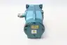 SEW EURODRIVE K67A RIGHT ANGLE GEAR REDUCER 9.66:1 thumbnail 3