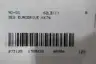 SEW EURODRIVE K67A RIGHT ANGLE GEAR REDUCER 9.66:1 thumbnail 6