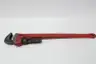 RIDGID 31035 PIPE WRENCH 36IN thumbnail 1